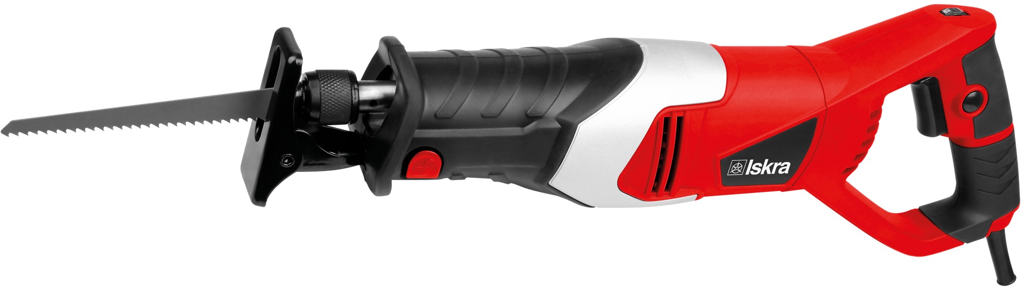 Sabljasta žaga RS650